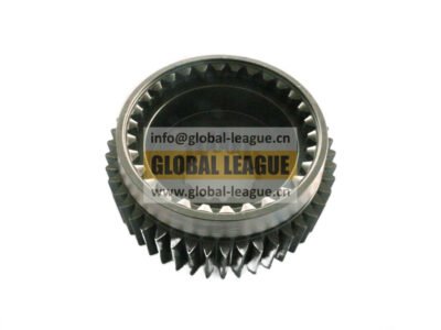 Drive gear G  12JSD200T-1707030   12JSD200T1707030