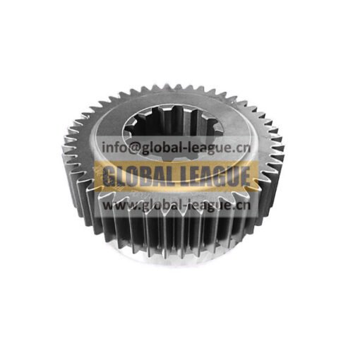 Driving tooth  12JSD200T-1707030B   12JSD200T1707030B