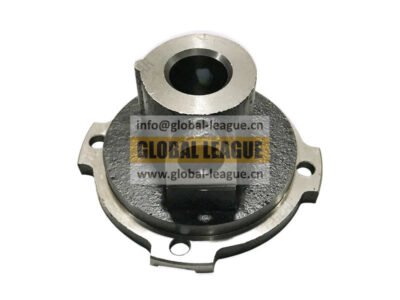 12JSD200T-1707062-1 Fork shaft support seat 12JSD200T-1707062-1 12JSD200T17070621