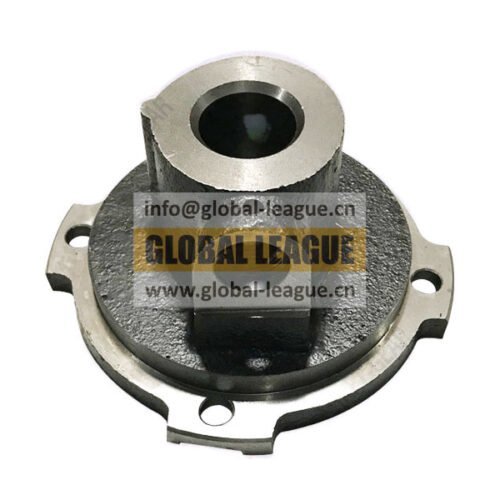 Fork shaft support seat  12JSD200T-1707062-1   12JSD200T17070621