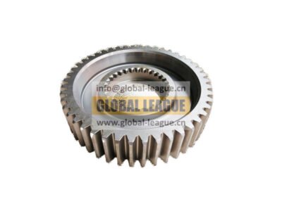 Reducer gear  12JSD200T-1707106   12JSD200T1707106