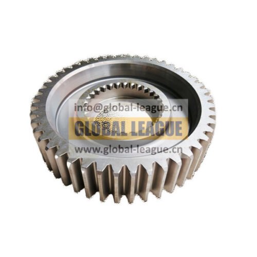 12JSD200T-1707106 Reducer gear 12JSD200T-1707106 12JSD200T1707106