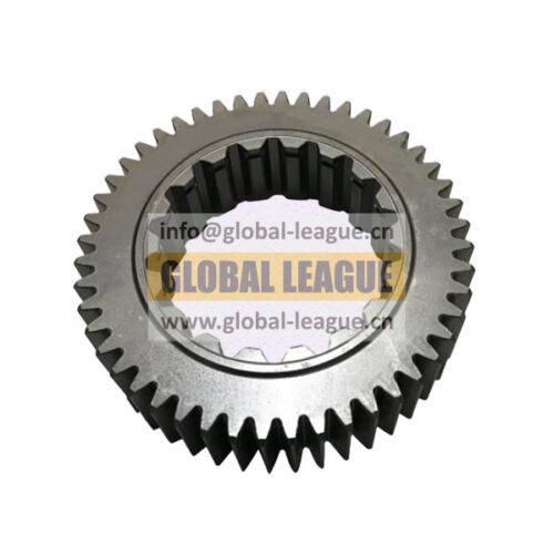 Input shaft gear  12JSD200T–1701116B   12JSD200T–1701116B
