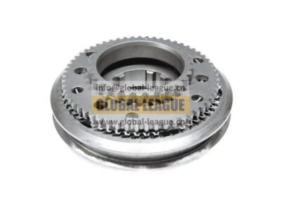 12JSDX240T-1701180 speed synchronizer 12JSDX240T-1701180 12JSDX240T1701180