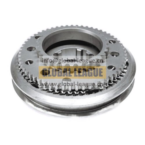 speed synchronizer  12JSDX240T-1701180   12JSDX240T1701180