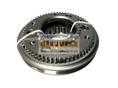 5_6 speed synchronizer assembly  12JSDX240T-1701190   12JSDX240T1701190