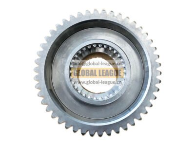 12JSDX240T-1707106 Gear 12JSDX240T-1707106 12JSDX240T1707106