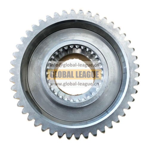 Gear  12JSDX240T-1707106   12JSDX240T1707106