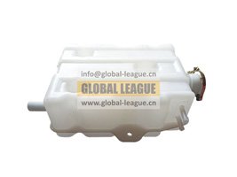 1311010-Q204   1311010Q204  Expansion Tank