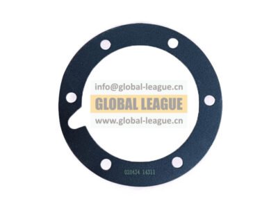 Gasket  14311  14311