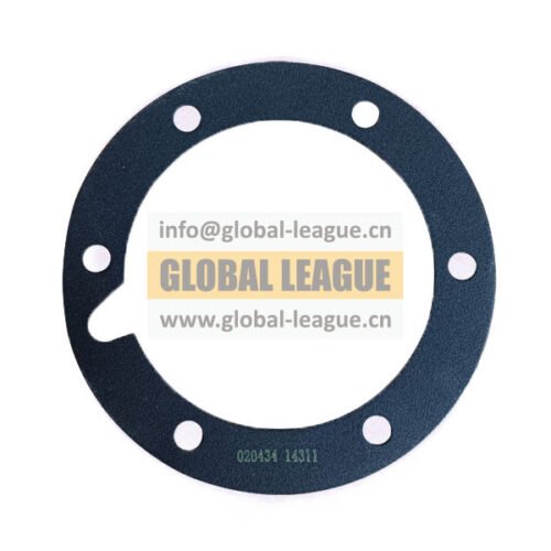 Gasket  14311  14311