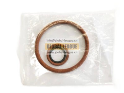 14344_65 Cylinder repair kit (fluorine rubber) 14344_65 14344_65