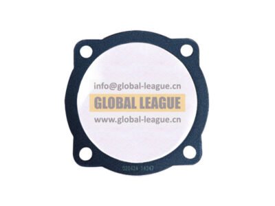 Gasket Sealing gasket  14347  14347