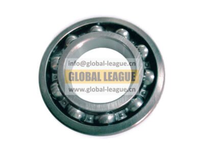 Bearing 6212ZNB  150212K   150212K