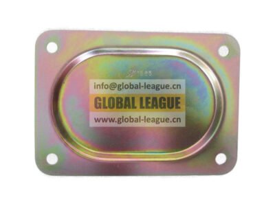 1565 Clutch Hand Cover 1565 1565