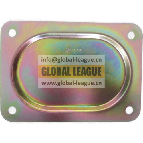 Clutch Hand Cover  1565  1565