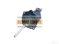 16023005A70A   16023005A70A  Clutch slave cylinder