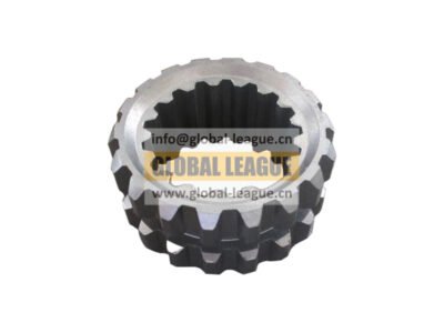 16118 Second Shaft Sliding Sleeve 16118 16118