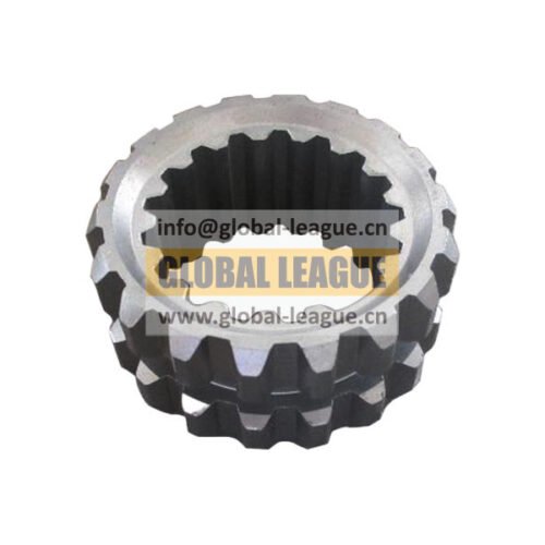 Second Shaft Sliding Sleeve  16118  16118