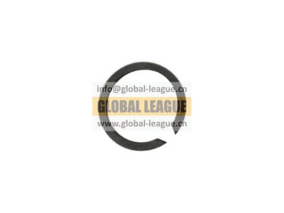 Stop Ring  16723  16723