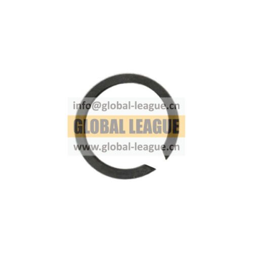 Stop Ring  16723  16723