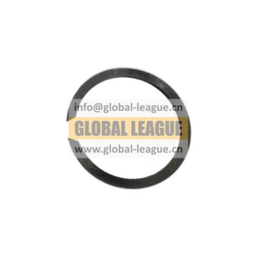 Stop Ring  16763  16763