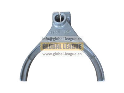 Auxiliary Box Fork  16775  16775