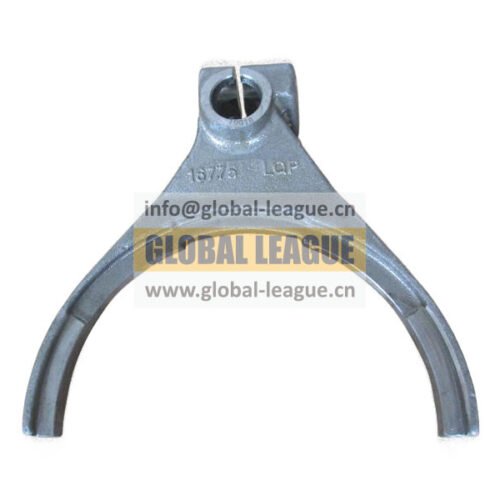 Auxiliary Box Fork  16775  16775