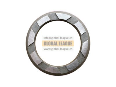 First shaft spacer  16JS200T-1701036   16JS200T1701036