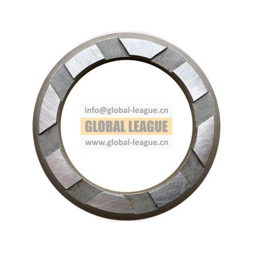 First shaft spacer  16JS200T-1701036   16JS200T1701036