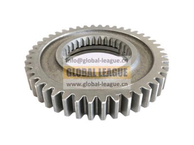 Second shaft reverse gear  16JS200T-1701110   16JS200T1701110