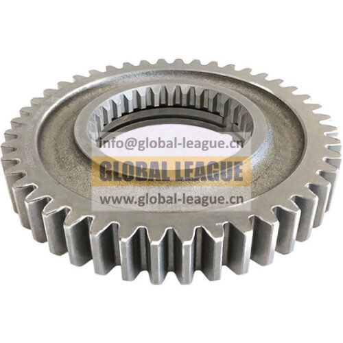 Second shaft reverse gear  16JS200T-1701110   16JS200T1701110