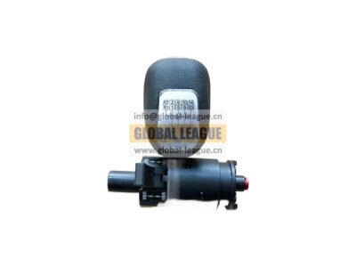 16JS200T-1708010-8 Preselection valve 16JS200T-1708010-8 16JS200T17080108