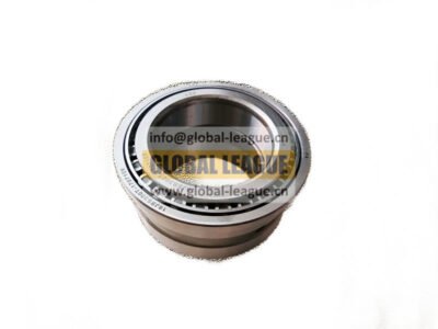 Taper roller bearing  16JSS300T-1707109   16JSS300T1707109
