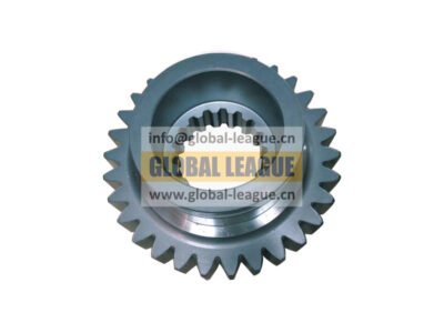 18869 Drive Gear W 18869 18869