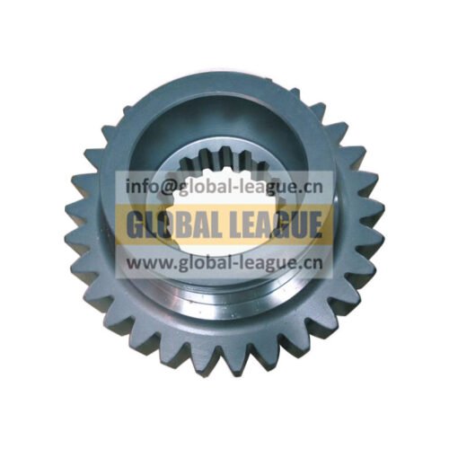 Drive Gear W  18869  18869