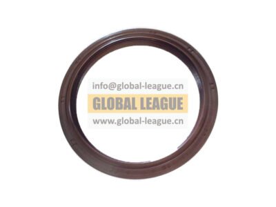 19109-1 Oil Seal Assembly 19109-1 191091