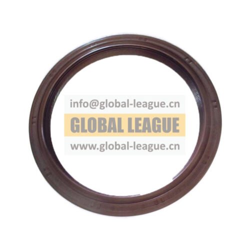 Oil Seal Assembly  19109-1   191091