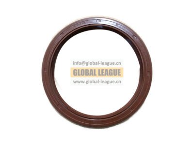 Oil seal assembly  Note: 95.3×114.3×18  19109-2   191092