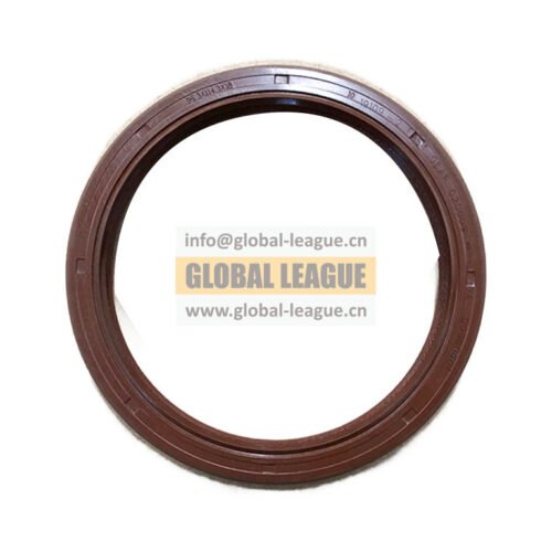 Oil seal assembly  Note: 95.3×114.3×18  19109-2   191092