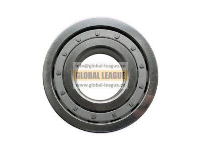 Yu.Ink Bearing NUP309EN 192309E 192309E