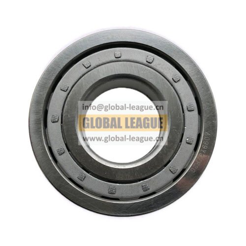 Bearing NUP309EN  192309E   192309E
