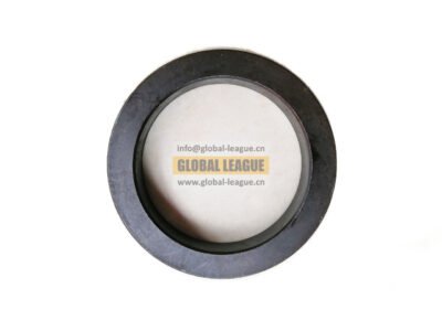 2019_08_12JSD200T-1707107 Counter shaft gasket Shift cylinder JSD200T-1707107 JSD200T1707107