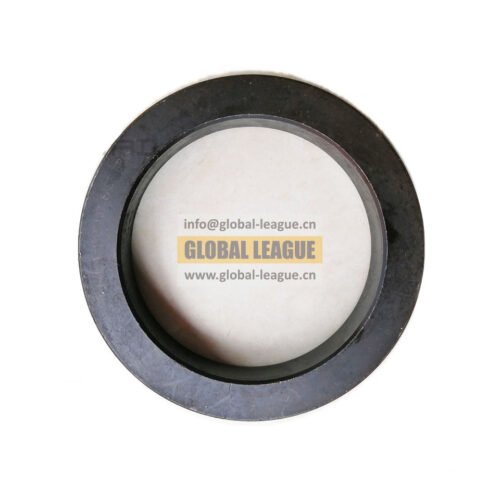 Counter shaft gasket Shift cylinder  JSD200T-1707107  JSD200T1707107