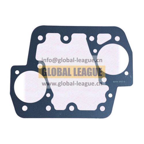 Gasket  20822-3   208223