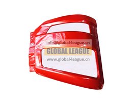 2803040-91W    280304091W   Right bumper