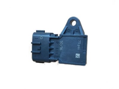 Pressure temperature sensor (updated to 2897334X)  2872784X