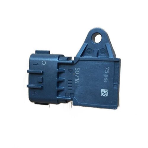 Pressure temperature sensor (updated to 2897334X)  2872784X