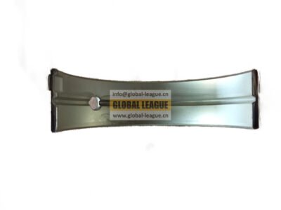 Main bearing (upper main bearing)  3016770X