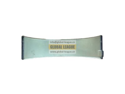 Main bearing (lower main bearing)  3016780X